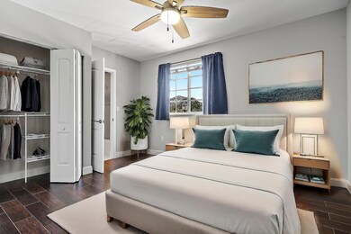 7644 Foxcroft Ln, Davie, FL 33328 - photo 2