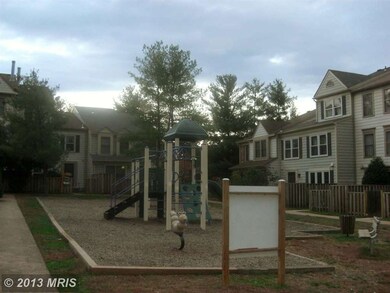 7620 Jordon Hollow Ct unit 6-4, Manassas, VA 20109 - photo 2