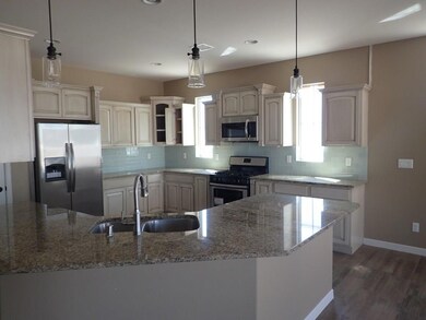 14705 Holly Springs, El Paso, TX 79938 - photo 6