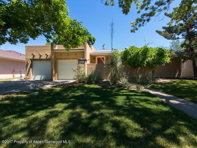 420 Mesa Ct-MLS-2