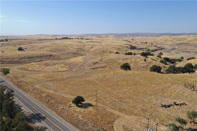 0 Road 206, Friant, CA 93626 - photo 3
