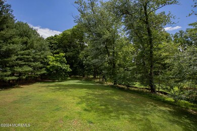 31 Bethany Rd, Hazlet, NJ 07730 - photo 7