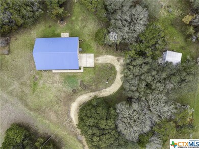 6898 Ross Cole Ln, Temple, TX 76502 - photo 3