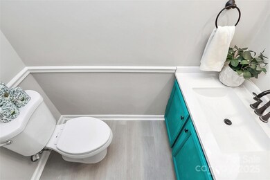 949 Heritage Pkwy, Fort Mill, SC 29715 - photo 7