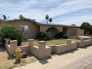 2341 N 58th Ln unit 3, Phoenix, AZ 85035 - photo 2