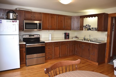 403 Us Route 302, Barre, VT 05641 - photo 6