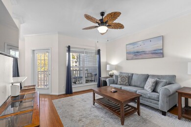 700 Daniel Ellis Dr unit 9203, Charleston, SC 29412 - photo 7