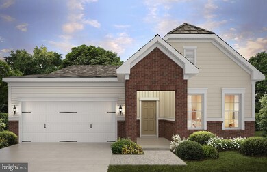 21841 Boneset Way, Germantown, MD 20876 - photo 2