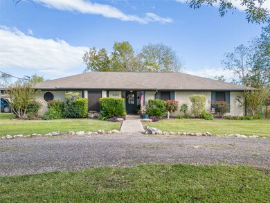 4503 Patterson Ln, Manvel, TX 77578 - photo 2