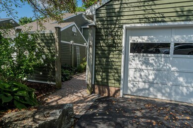 11 Saratoga Cir, Saratoga Springs, NY 12866 - photo 3