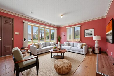 43 Russells Mills Rd, South Dartmouth, MA 02748 - photo 6