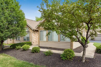 78 Shadymere LN