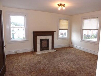 60 N Mulberry St, Logan, OH 43138 - photo 4