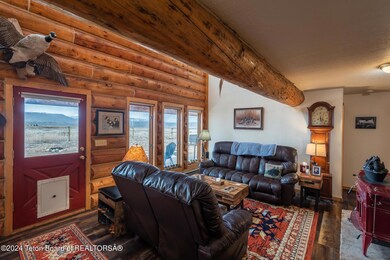 DSC_5710-HDR