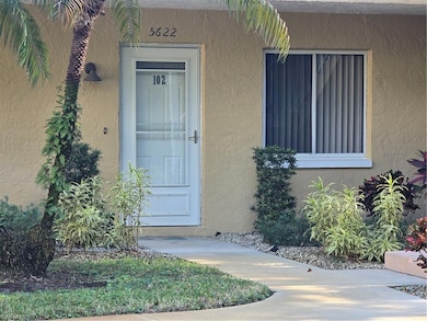 5622 Woodmere Lake Cir unit B102, Naples, FL 34112 - photo 5
