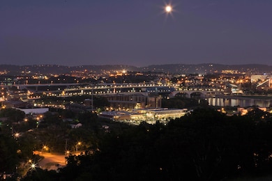 600 Whitehall Rd unit 638, Chattanooga, TN 37405 - photo 4