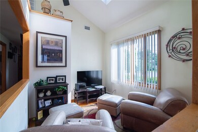 215 New Meadow Rd, Barrington, RI 02806 - photo 3