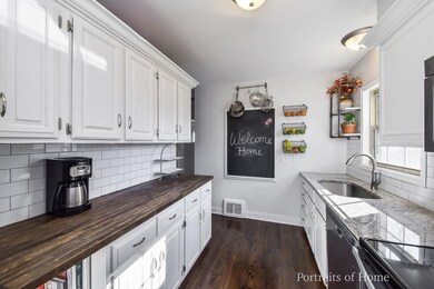 1026 Webster Ave, Wheaton, IL 60187 - photo 7