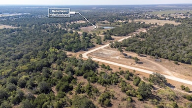 TBD McDonald (R93363) Ln, Cedar Creek, TX 78612 - photo 6