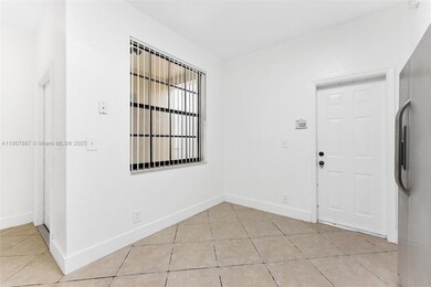 4056 Timber Cove Ln unit 4056, Weston, FL 33332 - photo 5