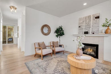 2300 Benson Rd S unit B7, Renton, WA 98055 - photo 7