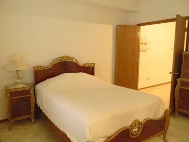 1520 Commodore Ln unit 7, Schaumburg, IL 60193 - photo 7