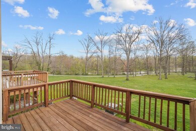 5685 Vantage Point Rd, Columbia, MD 21044 - photo 3