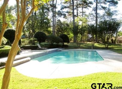 9432 9432 Cherokee Trail, Tyler, TX 75703 - photo 4