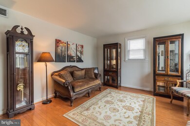 19 Brookside Rd, Glenside, PA 19038 - photo 6