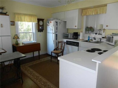 4 Chestnut Hill, Camden, ME 04843 - photo 5