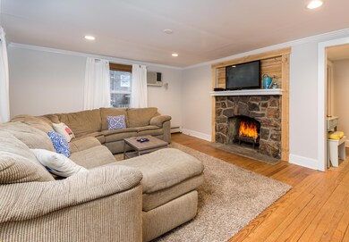 1211 Oak Rd, Manasquan, NJ 08736 - photo 6