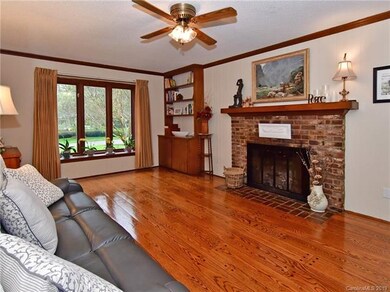 2502 Heritage Cir, Statesville, NC 28625 - photo 5