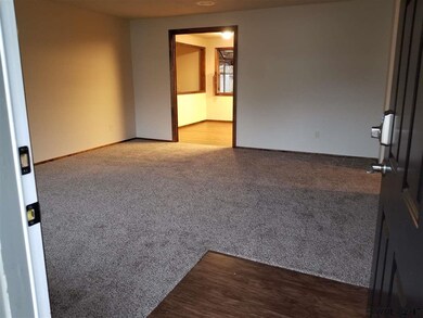 6937 Fenwick Ct N, Keizer, OR 97303 - photo 2