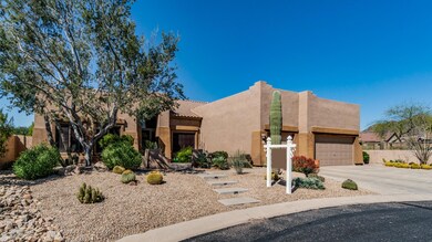 4126 N. Twilight Circle-1