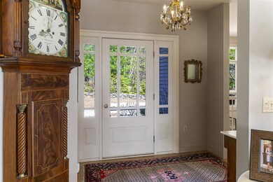 360 Federal Hill Rd, Milford, NH 03055 - photo 5