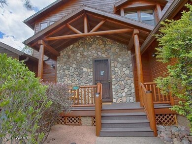 004_Front Porch