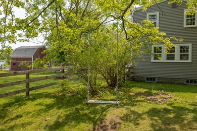 seacoastrephoto-10-2
