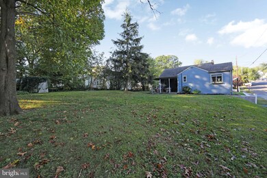 100 Pine Ave, Runnemede, NJ 08078 - photo 5