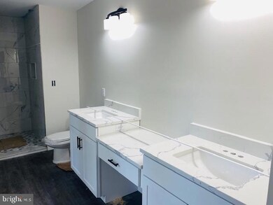 12454 Stonehouse Mountain Rd, Culpeper, VA 22701 - photo 6