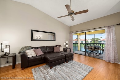 5505 Casablanca Cir unit O22, Sebring, FL 33870 - photo 7