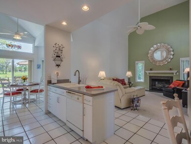 21730 Fairway Dr, Leonardtown, MD 20650 - photo 6