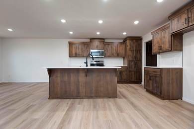 2206 S Grassmier Rd unit Lot 34, Ozark, MO 65721 - photo 4