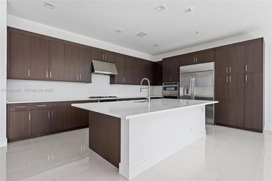 9362 Tulip Leaf Ct unit 9362, Boca Raton, FL 33434 - photo 3