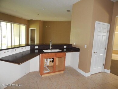 kitchen (2)