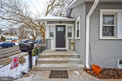 94 Highland Ave, Pennsville, NJ 08070 - photo 5