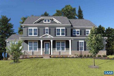 3636 Osprey Dr, Keswick, VA 22947 - photo 3