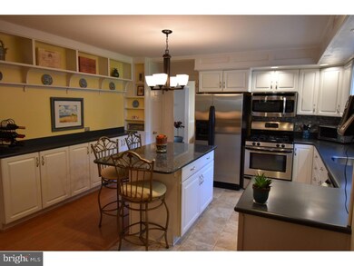 61 Deerpath Ln, Kennett Square, PA 19348 - photo 7