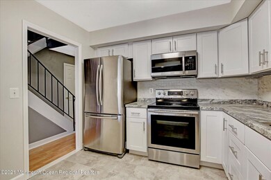 Kitchen (4)