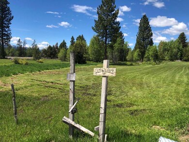 Partially Fenced