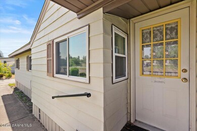 04-Front entry